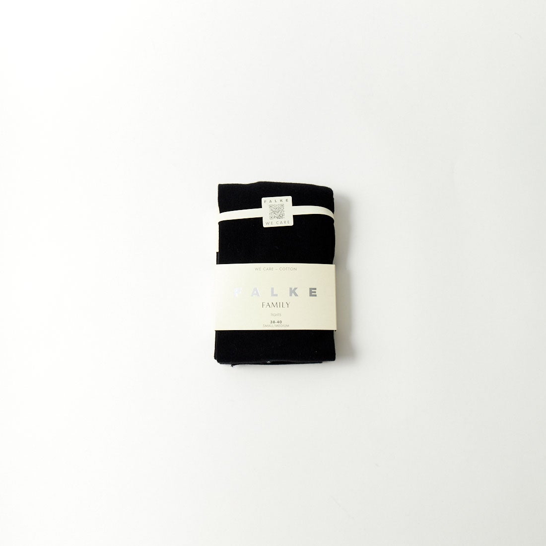 3009 BLACK