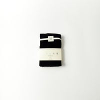 3009 BLACK