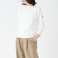 NEIGE&&モデル身長：162cm 着用サイズ：1&&