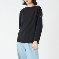 NOIR&&モデル身長：162cm 着用サイズ：3&&