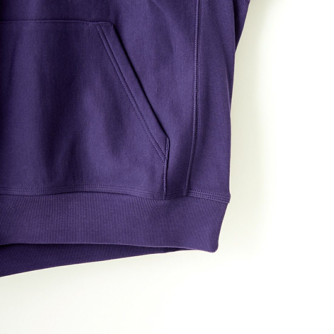 carhartt WIP [カーハートダブリューアイピー] フーデッドアメリカンスクリプトスウェットシャツ [I028279] CASSIS