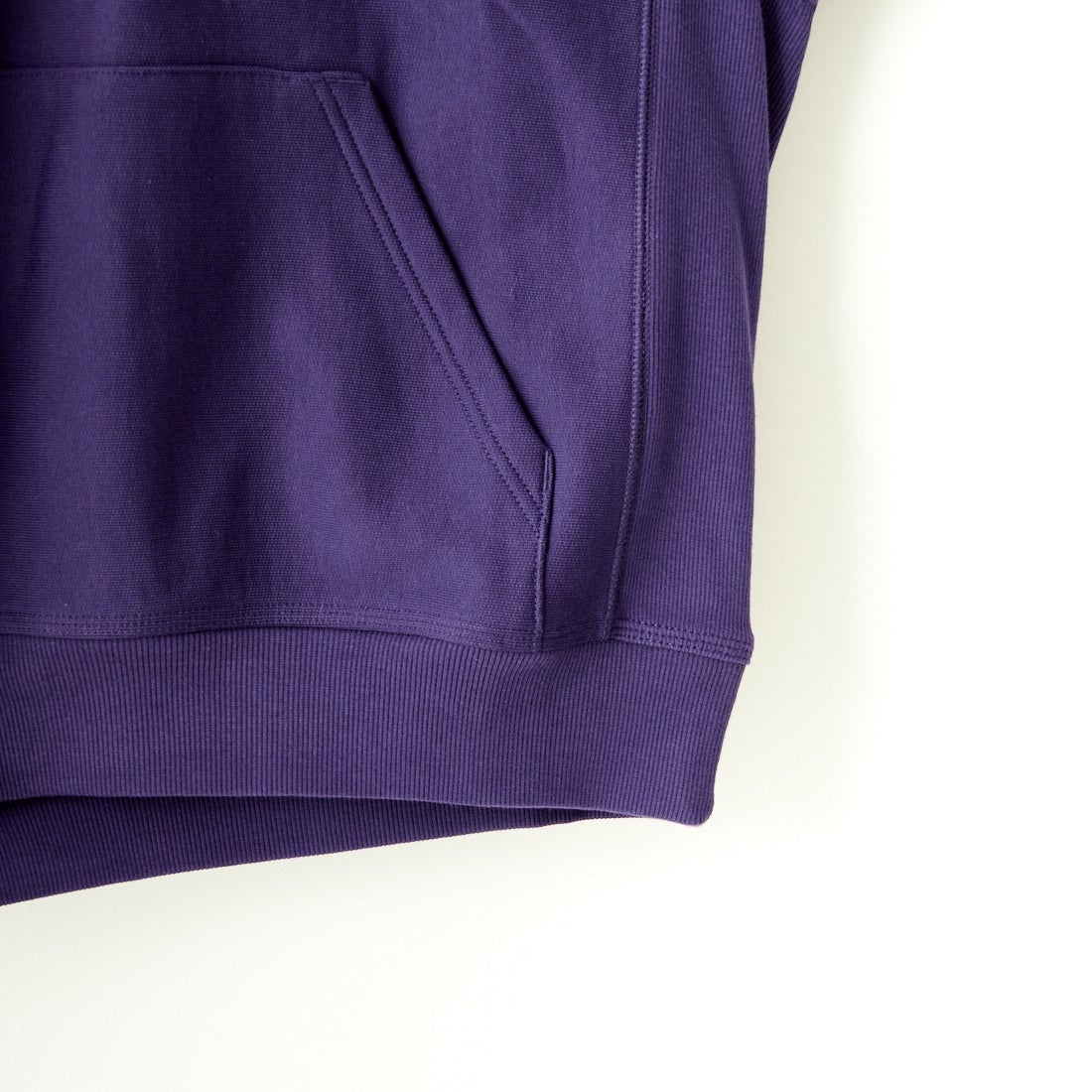 carhartt WIP [カーハートダブリューアイピー] フーデッドアメリカンスクリプトスウェットシャツ [I028279] CASSIS