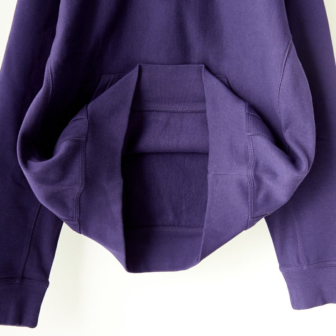 carhartt WIP [カーハートダブリューアイピー] フーデッドアメリカンスクリプトスウェットシャツ [I028279] CASSIS