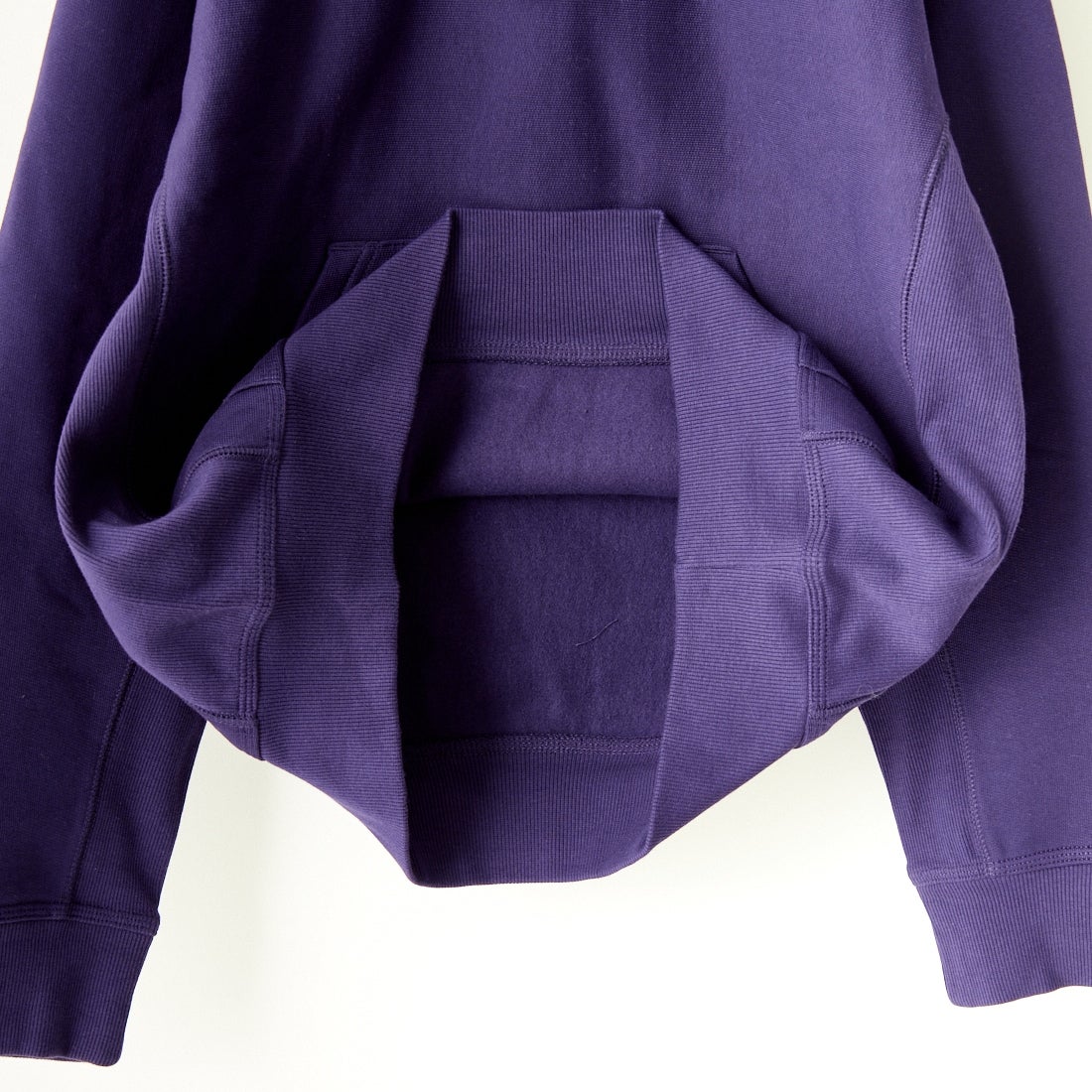 carhartt WIP [カーハートダブリューアイピー] フーデッドアメリカンスクリプトスウェットシャツ [I028279] CASSIS