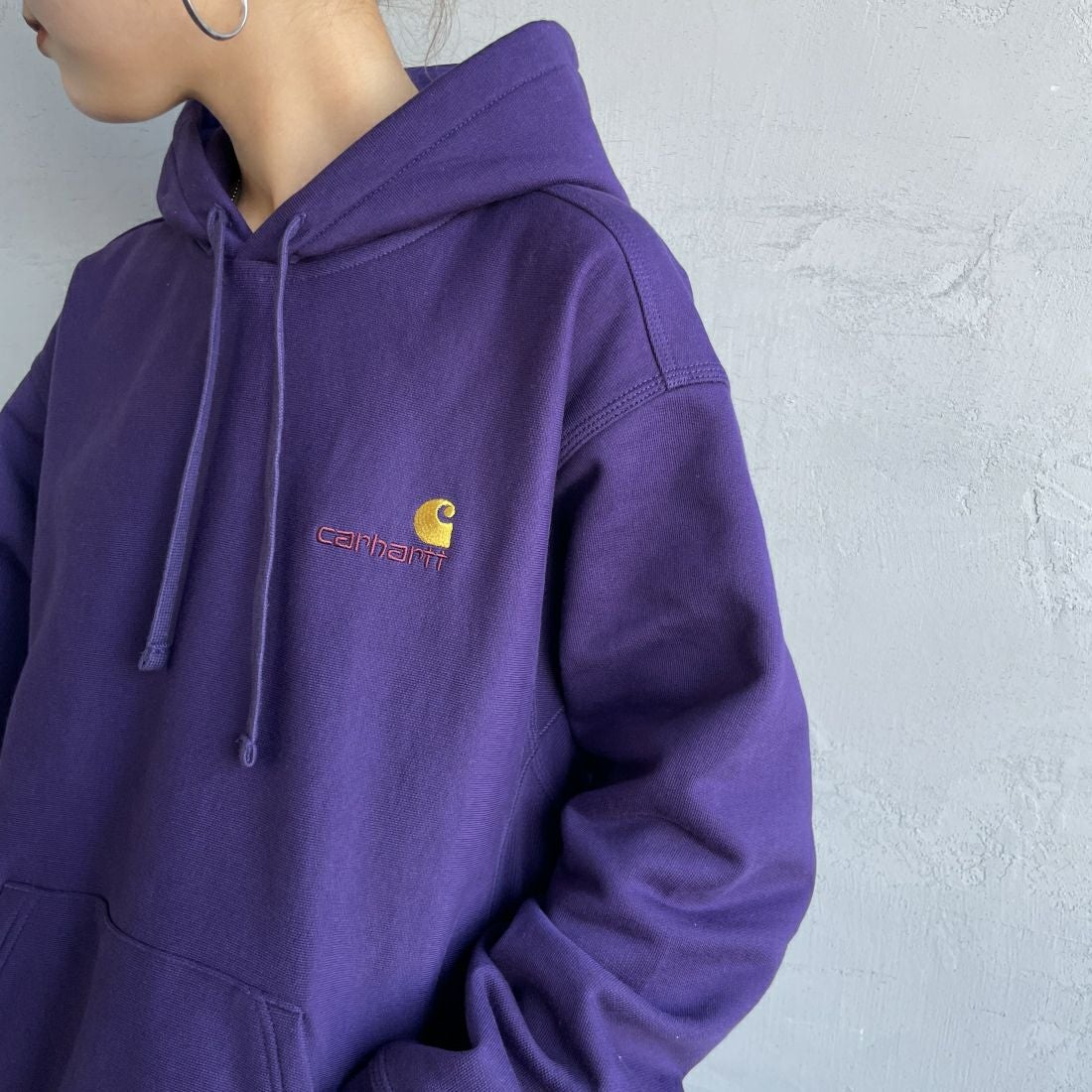 CASSIS&&モデル身長：156cm 着用サイズ：S&&