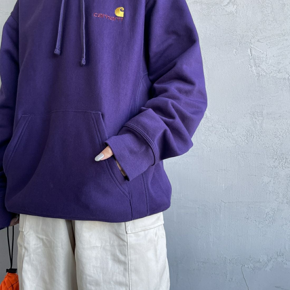 CASSIS&&モデル身長：156cm 着用サイズ：S&&