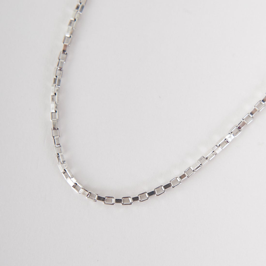 PHILIPPE AUDIBERT [フィリップ オーディベール] OLIE シルバー