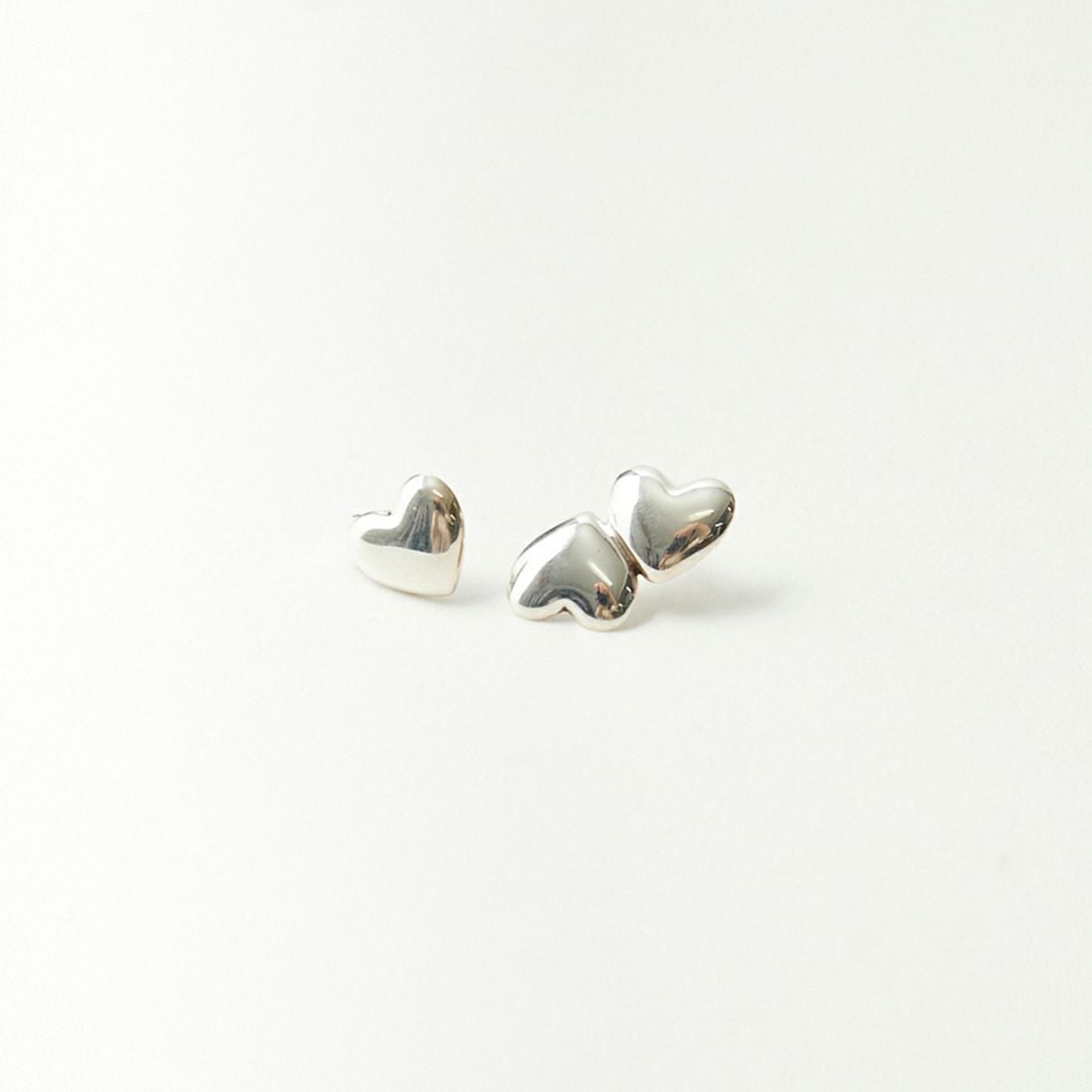 PHILIPPE AUDIBERT [フィリップ オーディベール] CREOLE JOSE LAITON