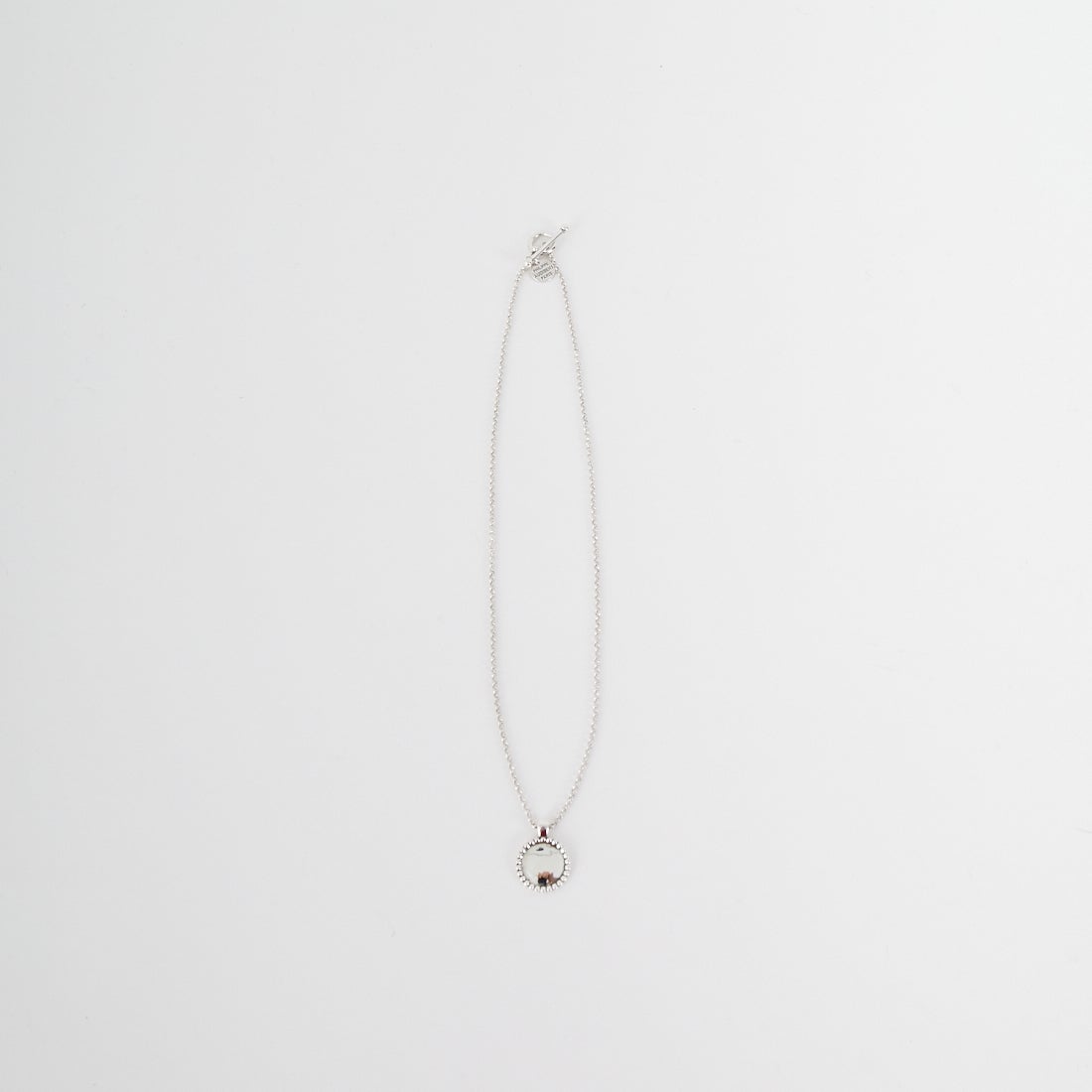 PHILIPPE AUDIBERT [フィリップ オーディベール] COLLIER SID LAITON