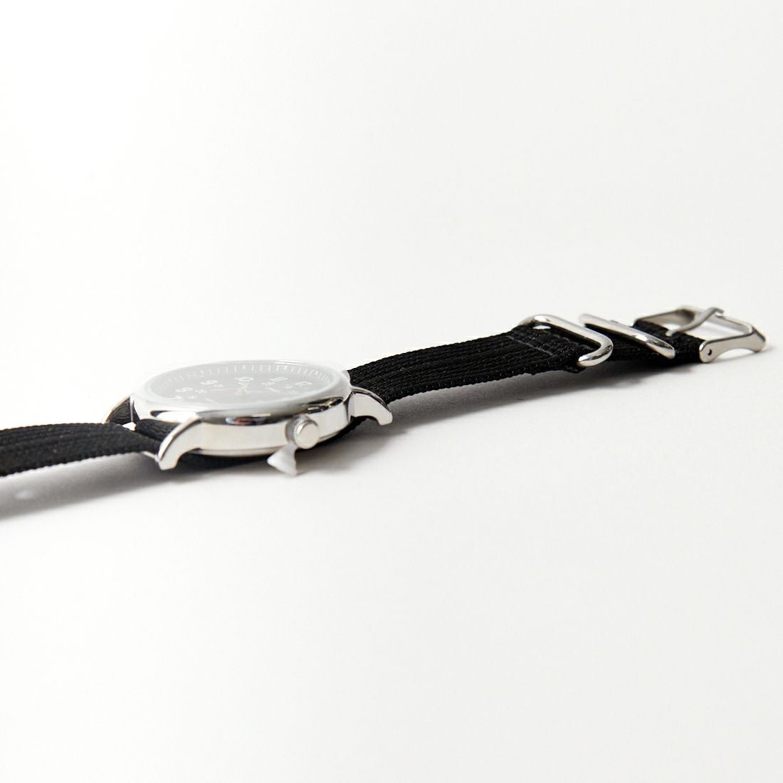 TIMEX [タイメックス] ウィークエンダー セントラルパーク [T2N647