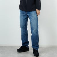 VTG&&モデル身長：179cm 着用サイズ：4&&