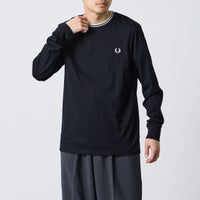 R88 BLACK&&モデル身長：168cm 着用サイズ：M&&