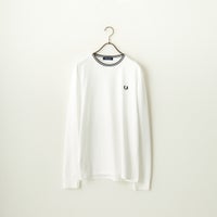 100 WHITE