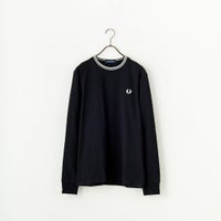 795 NAVY