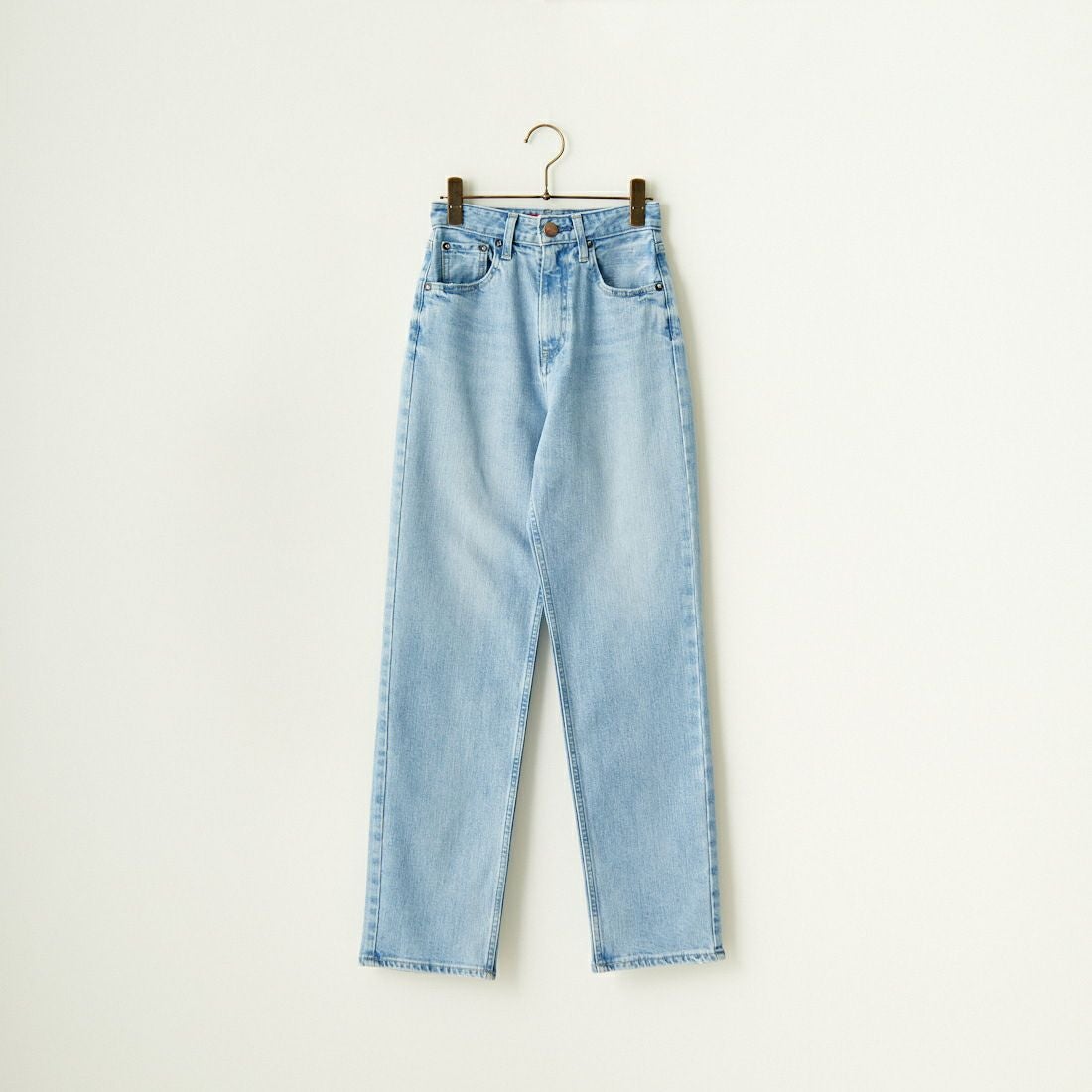 RED CARD TOKYO [レッドカード トーキョー] ONE-DAY ハイライズ