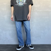 MB&&モデル身長：168cm 着用サイズ：28&&