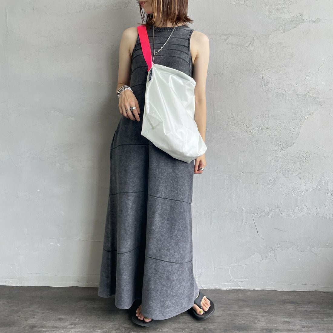 エルコレクション ジュビラン s-l400.jpg