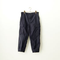 ﾀﾞｰｸﾈｲﾋﾞｰ