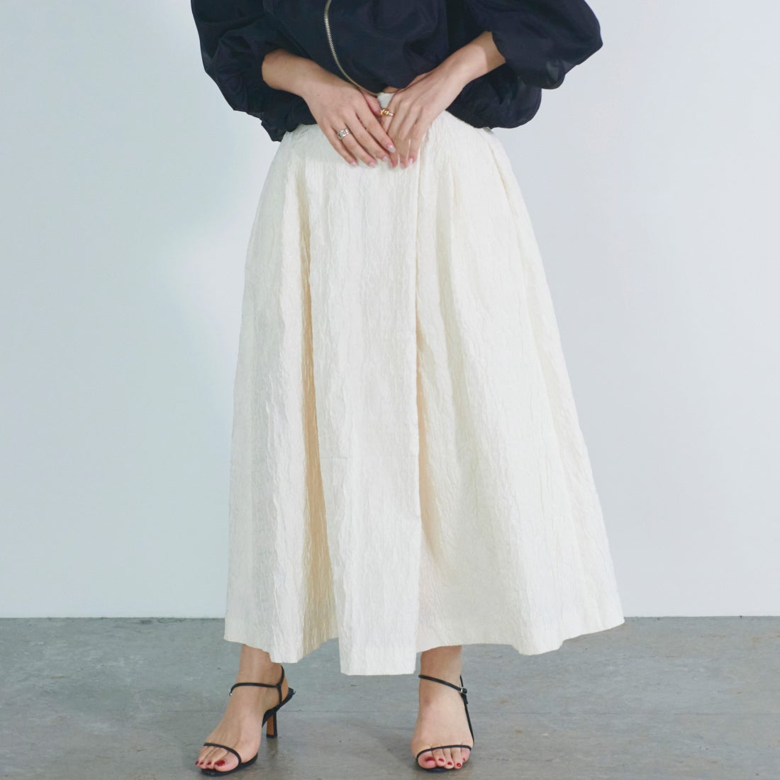 IVORY