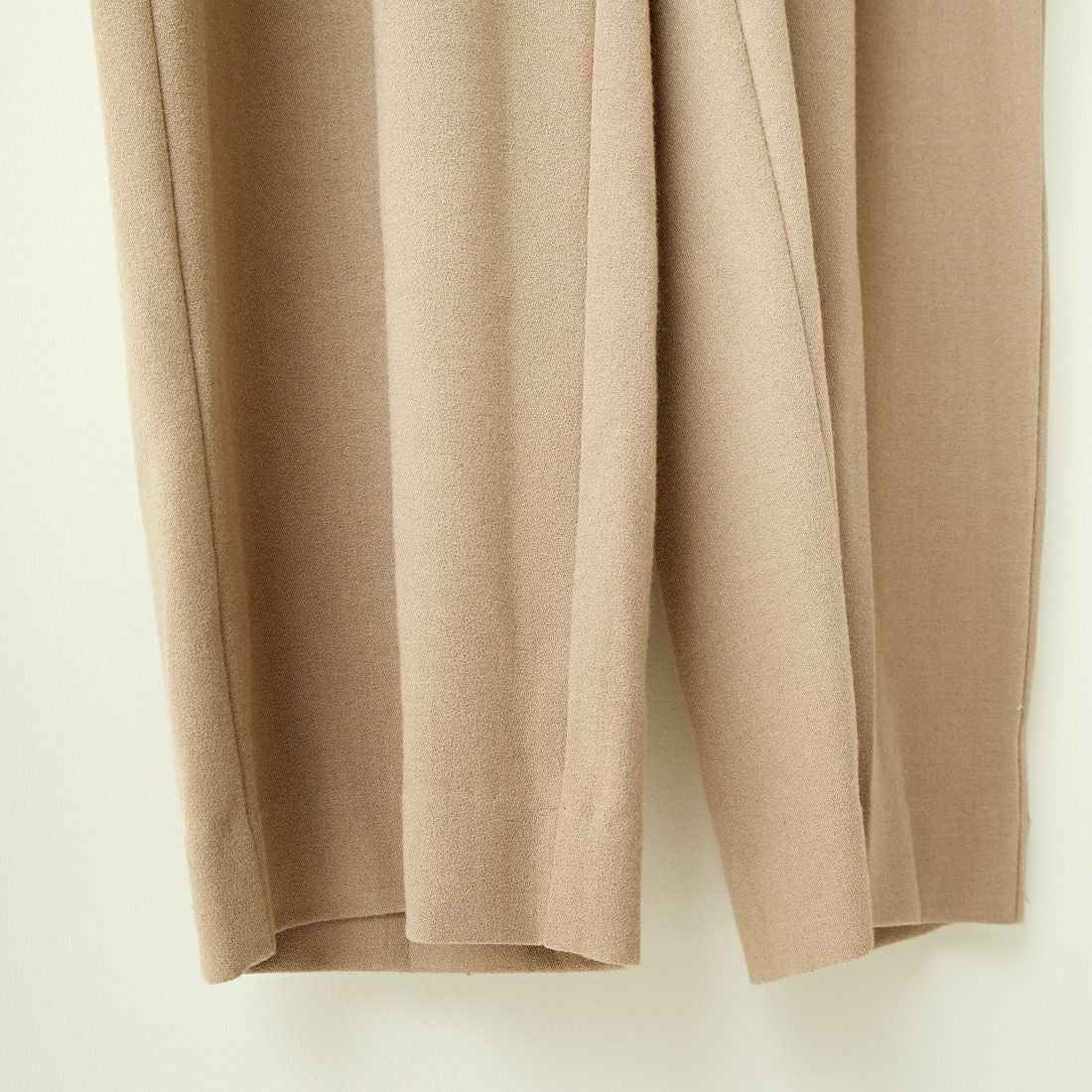 CHIGNON [シニヨン] ビスチェコンビジャンプスーツ [3636-486KK] G/BEIGE