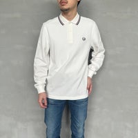 T60 SNOW W&&モデル身長：168cm 着用サイズ：M&&