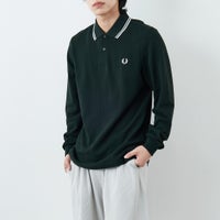 T50 NIGHTG&&モデル身長：179cm 着用サイズ：L&&