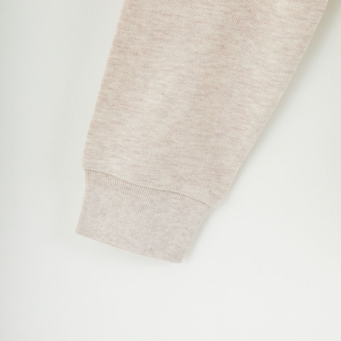 FRED PERRY [フレッドペリー] ツインティップライン ロングスリーブポロシャツ [M3636] W50 PORRID