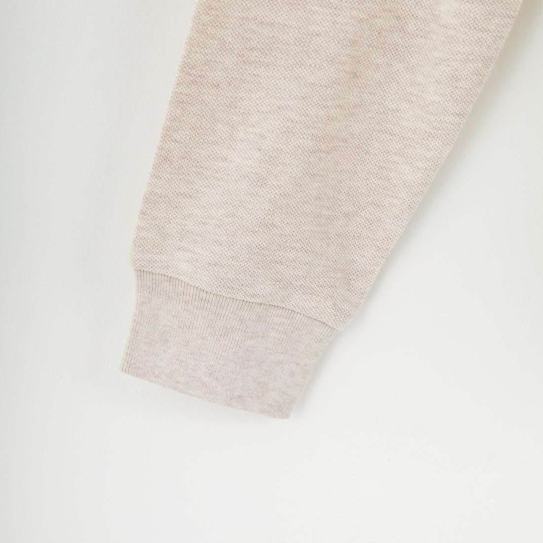 FRED PERRY [フレッドペリー] ツインティップライン ロングスリーブポロシャツ [M3636] W50 PORRID