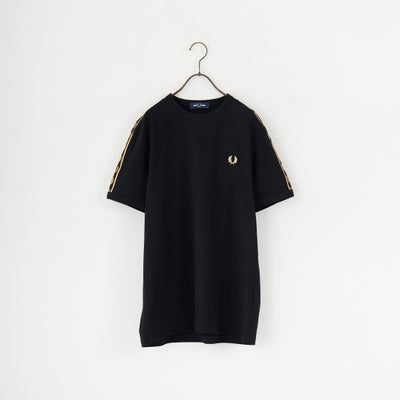 90A BLACK/