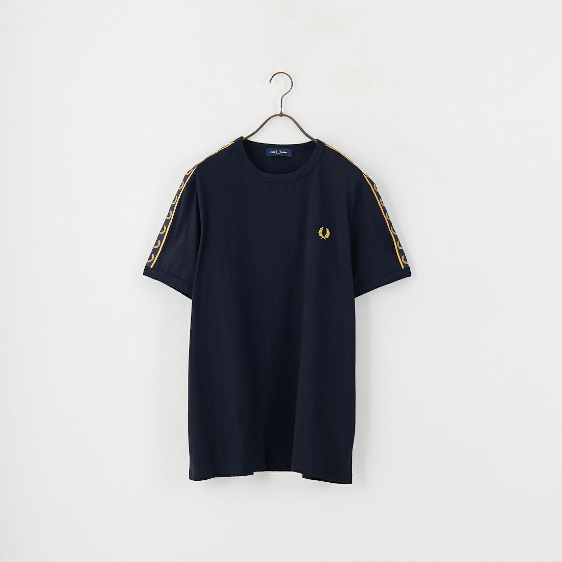 W75 NAVY/H