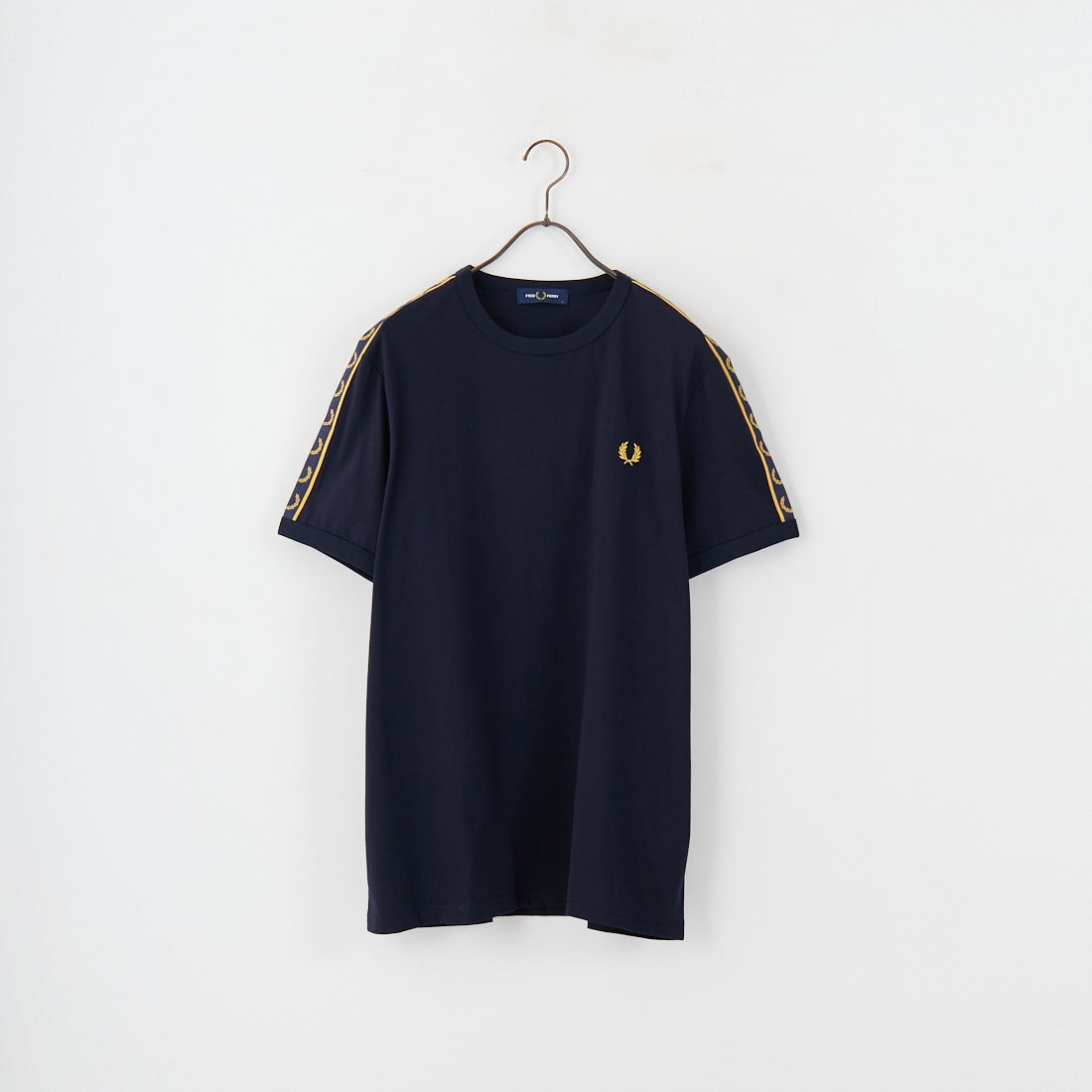 W75 NAVY/H