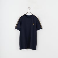 W75 NAVY/H