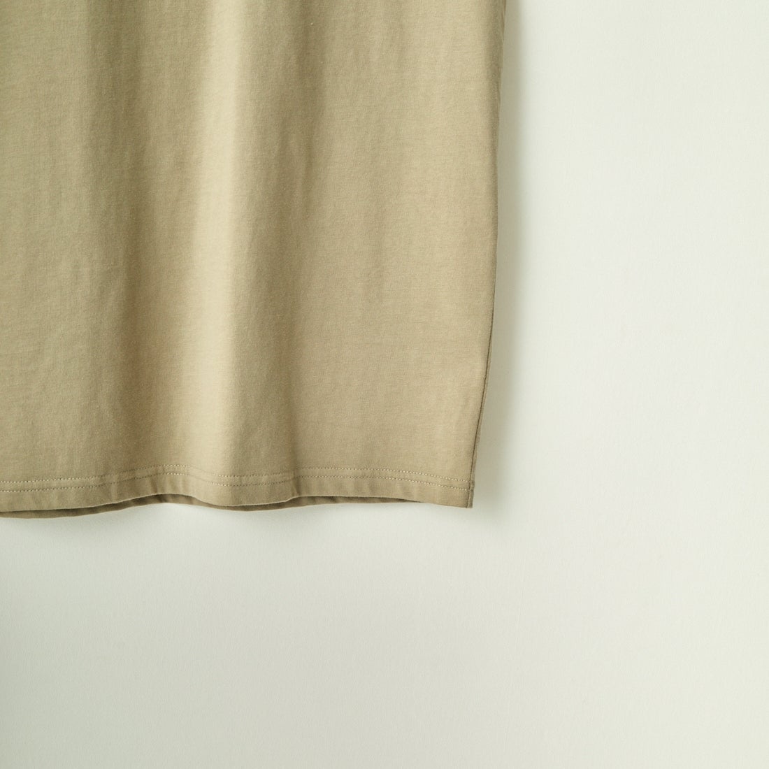 FRED PERRY [フレッドペリー] コントラストテープ リンガーTシャツ [M4613] U84 WARM G