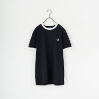 102 BLACK
