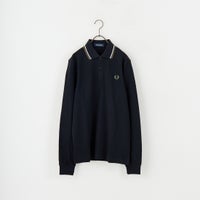 W54 BLK/EC