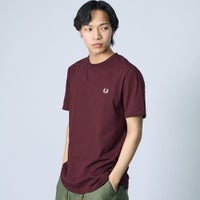 K22 OXBLOO&&モデル身長：179cm 着用サイズ：L&&