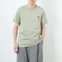 R26 SEAGRA&&モデル身長：168cm 着用サイズ：M&&