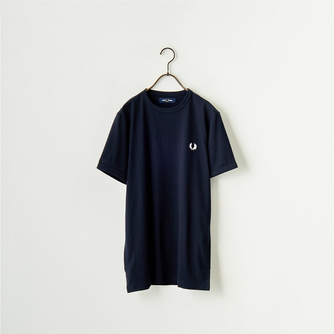 608 NAVY