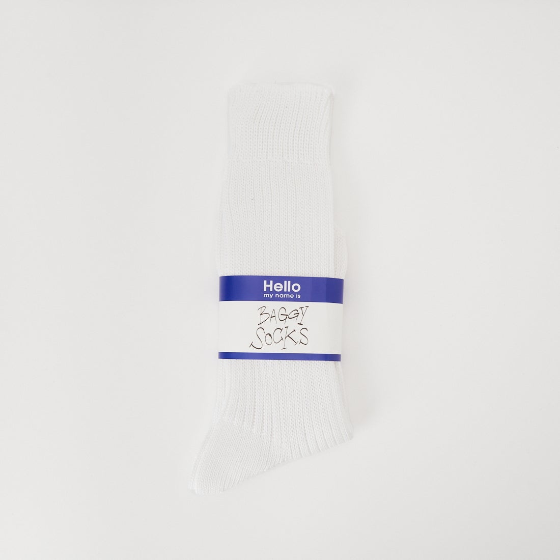 01 WHITE