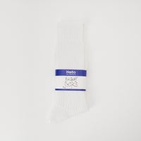 01 WHITE