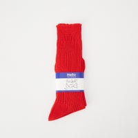 24 RED