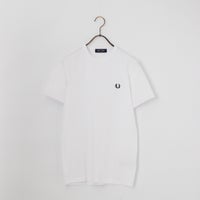 100 WHITE