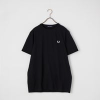 102 BLACK