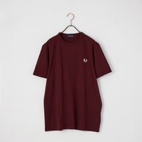 K22 OXBLOO