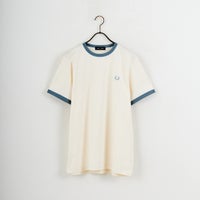 ECRU/STOCK
