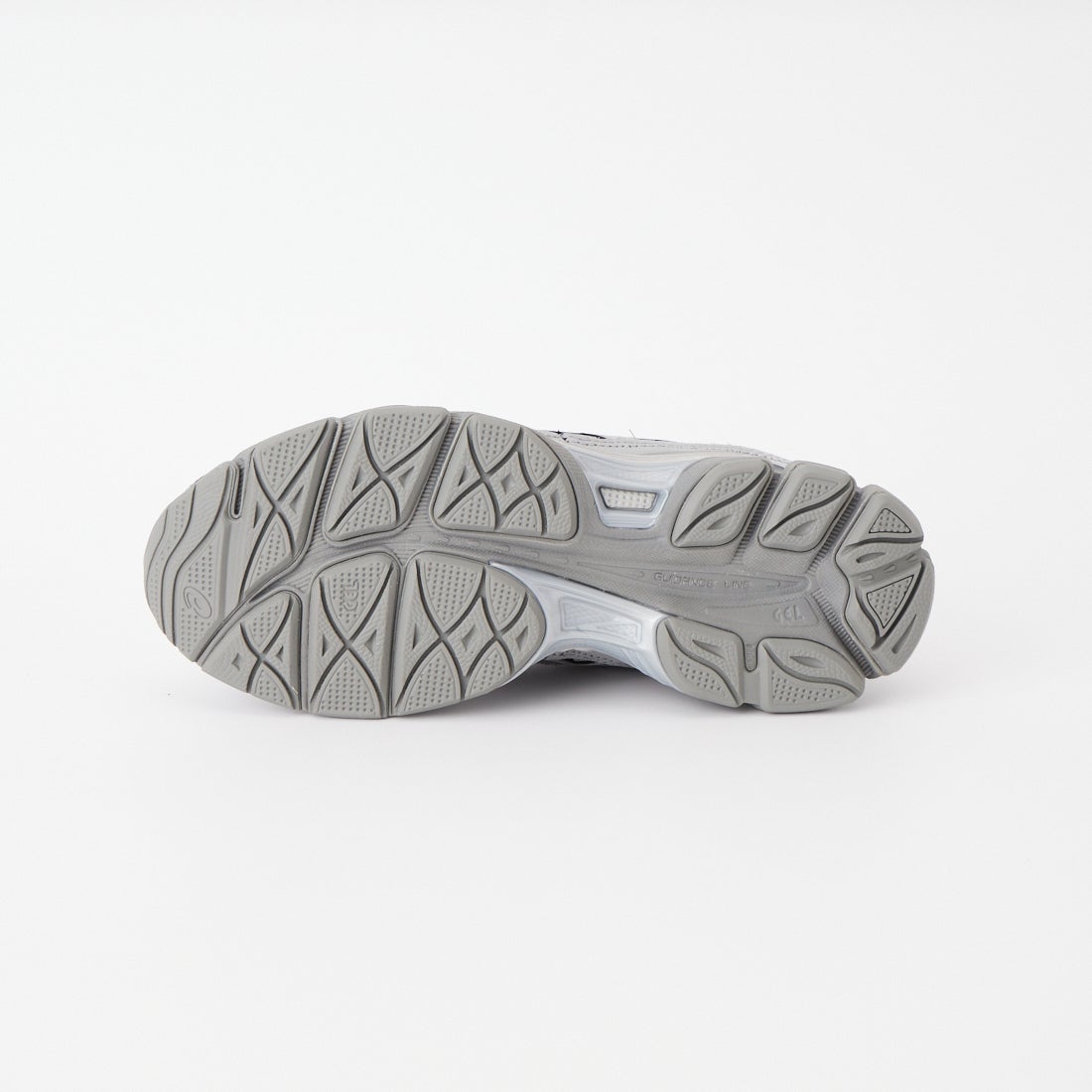 ASICS [アシックス] スニーカー [GEL-NYC] 021