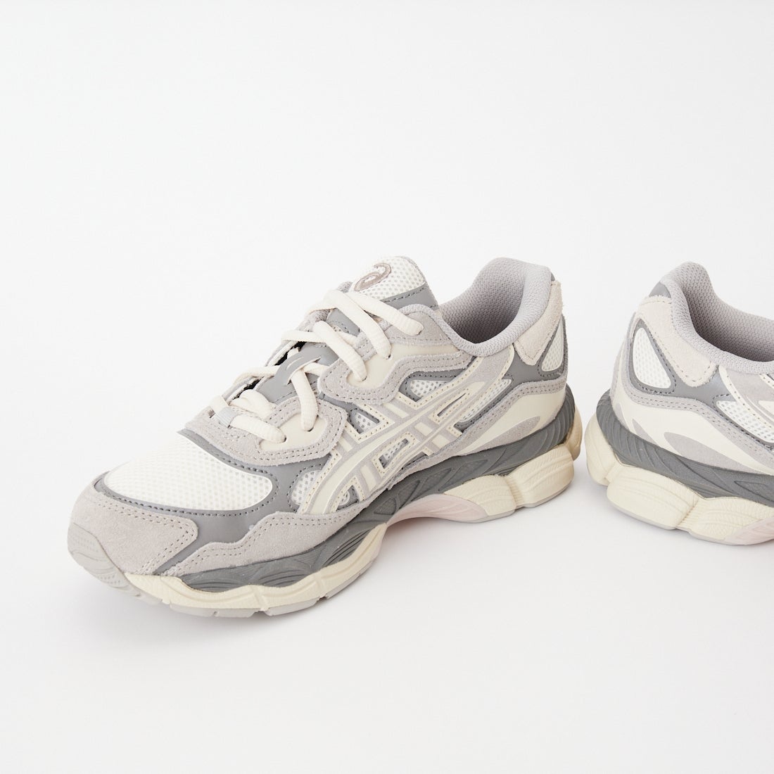 ASICS [アシックス] スニーカー [GEL-NYC] 103