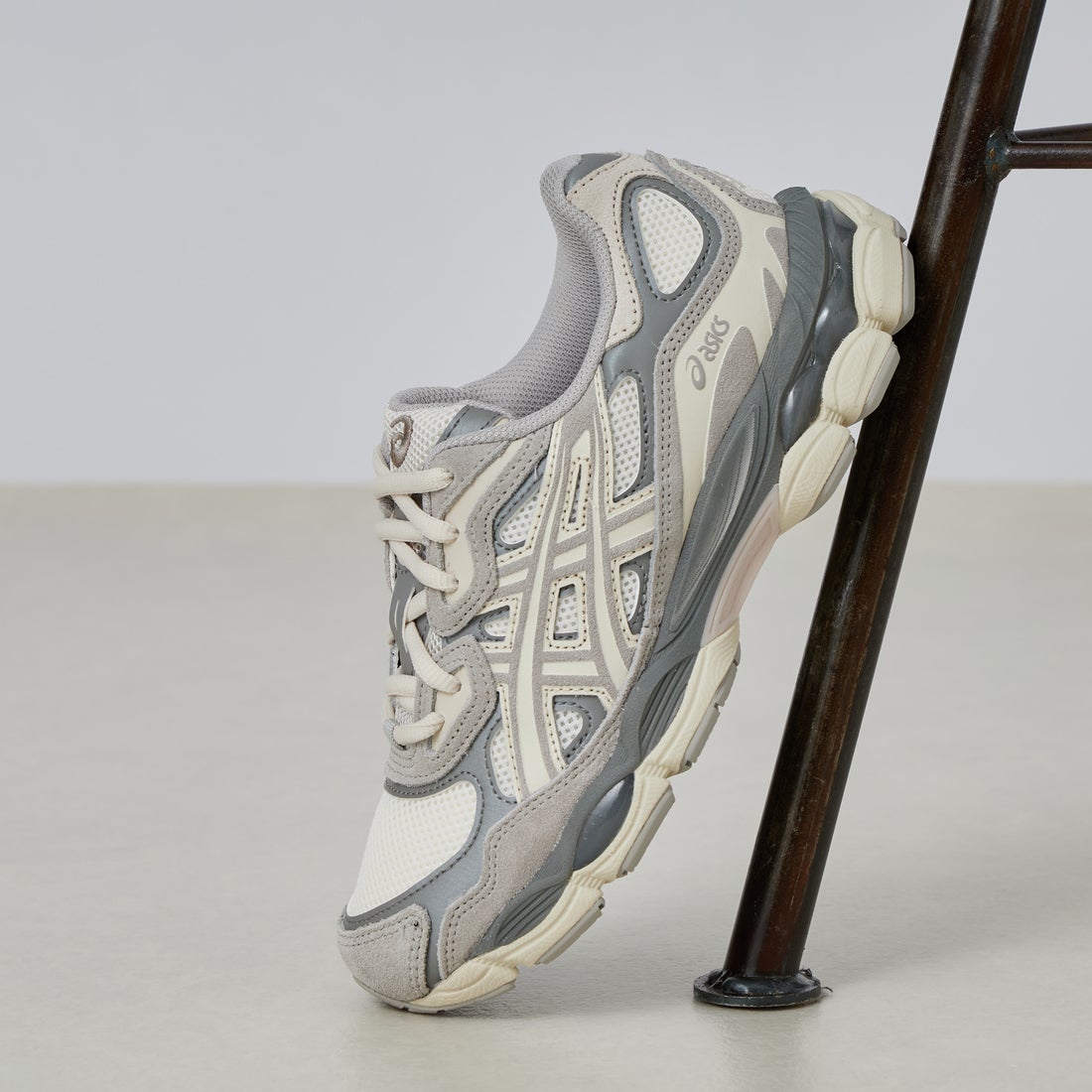 ASICS [アシックス] スニーカー [GEL-NYC] 103
