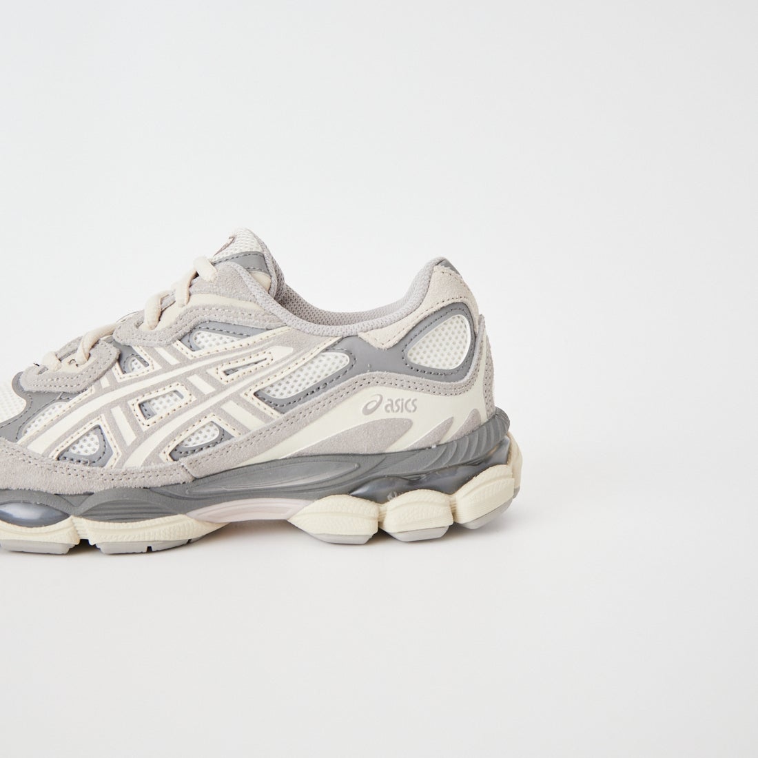 ASICS [アシックス] スニーカー [GEL-NYC] 103