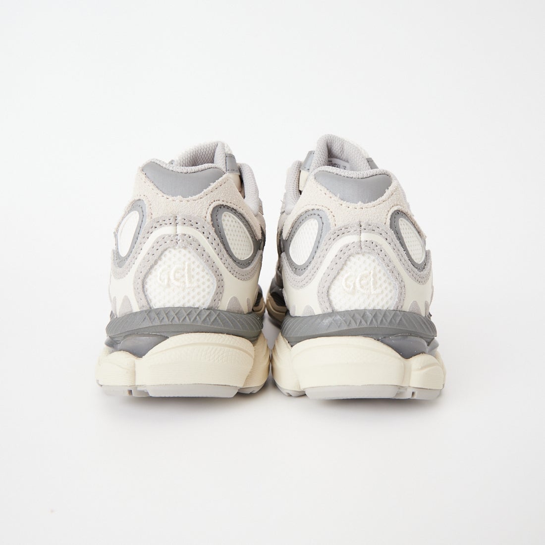 ASICS [アシックス] スニーカー [GEL-NYC] 103